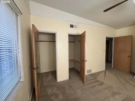 125 Farview Drive Vancouver WA 98661