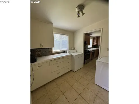 125 Farview Drive Vancouver WA 98661
