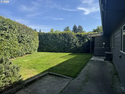 125 Farview Drive Vancouver WA 98661