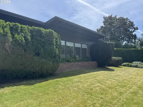 125 Farview Drive Vancouver WA 98661