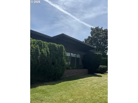 125 Farview Drive Vancouver WA 98661