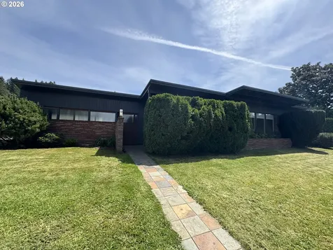125 Farview Drive Vancouver WA 98661