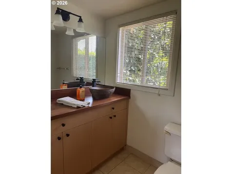 125 Farview Drive Vancouver WA 98661
