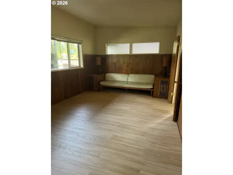 125 Farview Drive Vancouver WA 98661