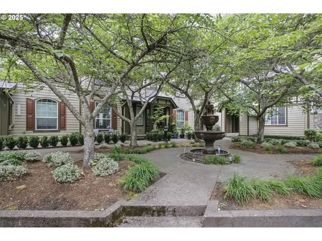 11660 SW Longspur Terrace Beaverton OR 97007