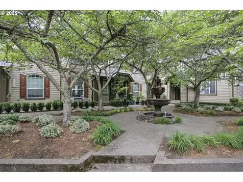 11660 SW Longspur Terrace Beaverton OR 97007