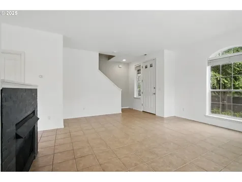 11660 SW Longspur Terrace Beaverton OR 97007