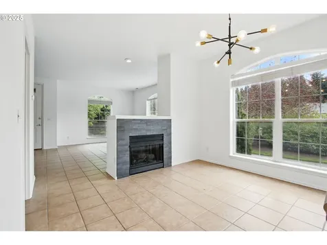 11660 SW Longspur Terrace Beaverton OR 97007