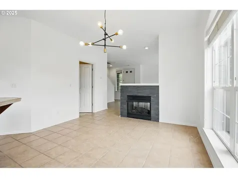 11660 SW Longspur Terrace Beaverton OR 97007