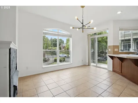 11660 SW Longspur Terrace Beaverton OR 97007