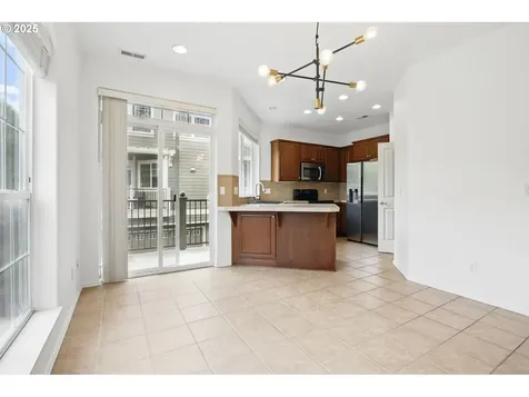 11660 SW Longspur Terrace Beaverton OR 97007