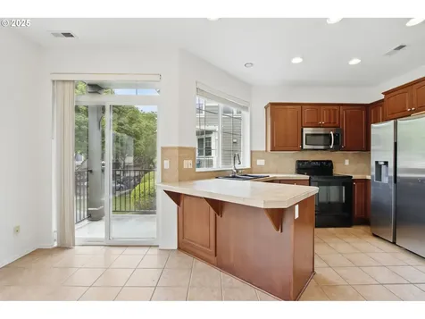 11660 SW Longspur Terrace Beaverton OR 97007