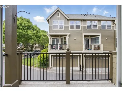 11660 SW Longspur Terrace Beaverton OR 97007