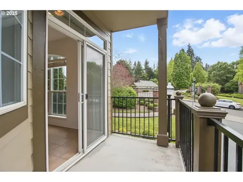 11660 SW Longspur Terrace Beaverton OR 97007