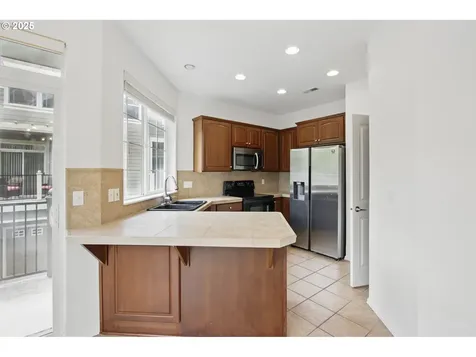 11660 SW Longspur Terrace Beaverton OR 97007