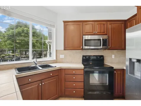 11660 SW Longspur Terrace Beaverton OR 97007