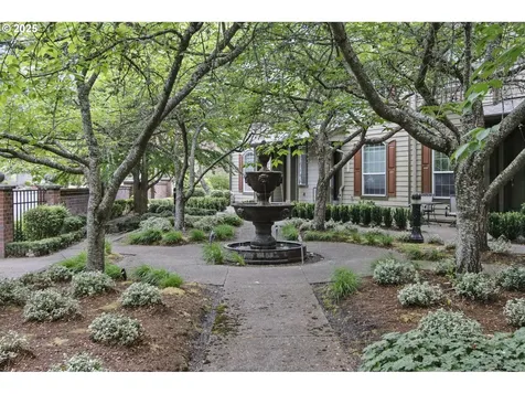 11660 SW Longspur Terrace Beaverton OR 97007