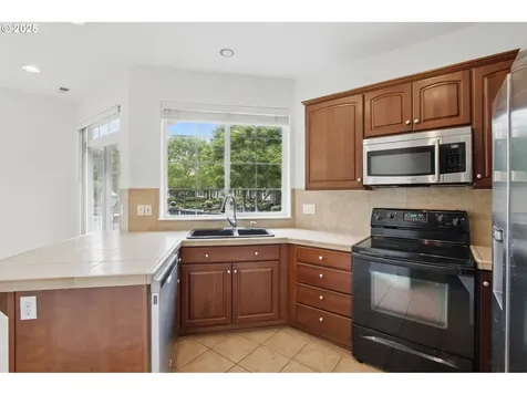 11660 SW Longspur Terrace Beaverton OR 97007