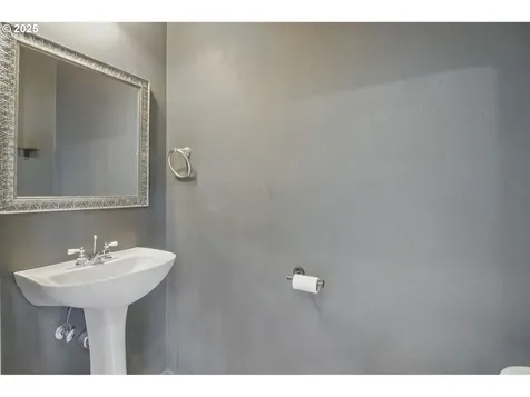 11660 SW Longspur Terrace Beaverton OR 97007