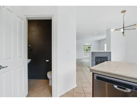 11660 SW Longspur Terrace Beaverton OR 97007