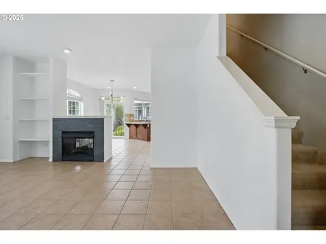 11660 SW Longspur Terrace Beaverton OR 97007