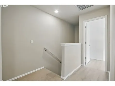 11660 SW Longspur Terrace Beaverton OR 97007