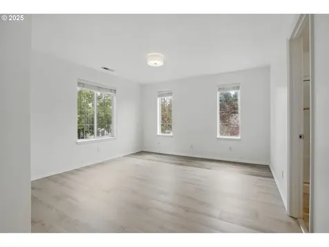 11660 SW Longspur Terrace Beaverton OR 97007