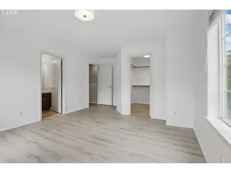 11660 SW Longspur Terrace Beaverton OR 97007