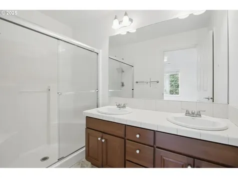 11660 SW Longspur Terrace Beaverton OR 97007