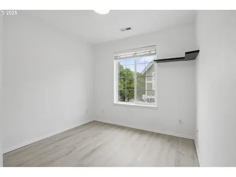 11660 SW Longspur Terrace Beaverton OR 97007