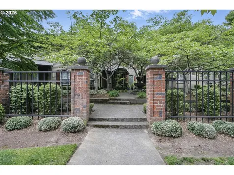 11660 SW Longspur Terrace Beaverton OR 97007