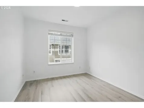 11660 SW Longspur Terrace Beaverton OR 97007