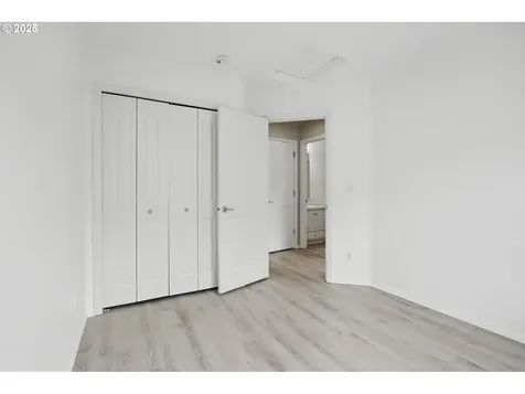 11660 SW Longspur Terrace Beaverton OR 97007