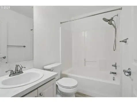 11660 SW Longspur Terrace Beaverton OR 97007
