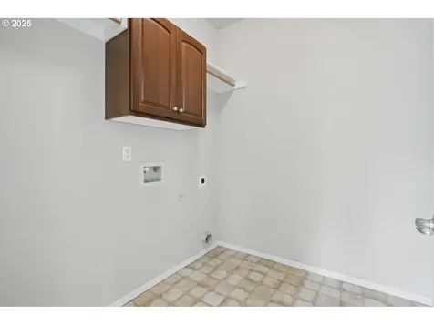 11660 SW Longspur Terrace Beaverton OR 97007