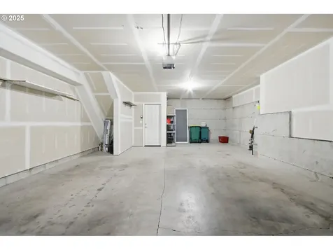 11660 SW Longspur Terrace Beaverton OR 97007