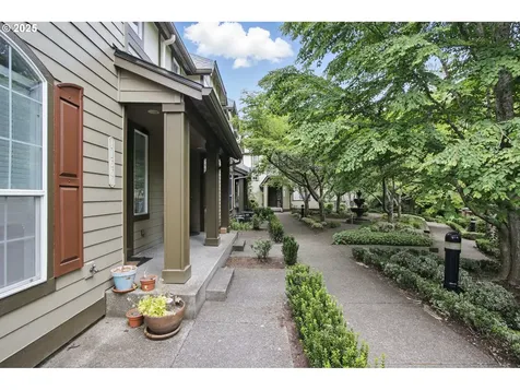 11660 SW Longspur Terrace Beaverton OR 97007