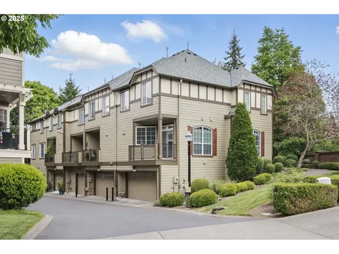 11660 SW Longspur Terrace Beaverton OR 97007