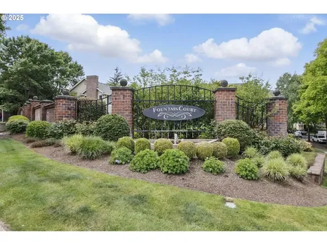 11660 SW Longspur Terrace Beaverton OR 97007