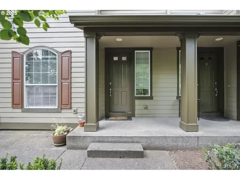11660 SW Longspur Terrace Beaverton OR 97007