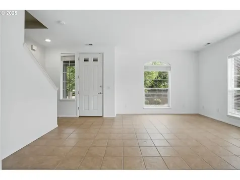 11660 SW Longspur Terrace Beaverton OR 97007