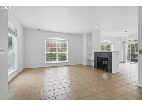 11660 SW Longspur Terrace Beaverton OR 97007