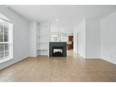11660 SW Longspur Terrace Beaverton OR 97007