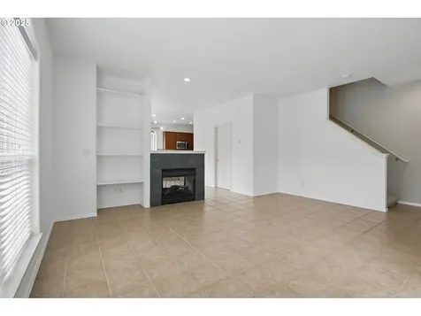 11660 SW Longspur Terrace Beaverton OR 97007
