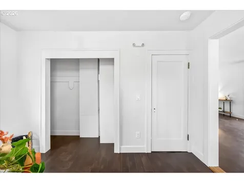 3327 SE 50th Avenue Portland OR 97206