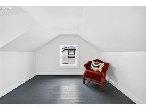 3327 SE 50th Avenue Portland OR 97206