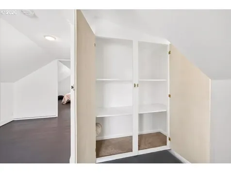 3327 SE 50th Avenue Portland OR 97206