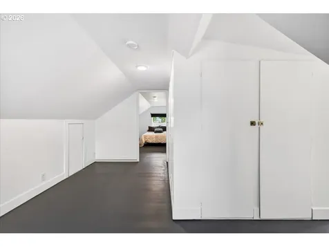3327 SE 50th Avenue Portland OR 97206
