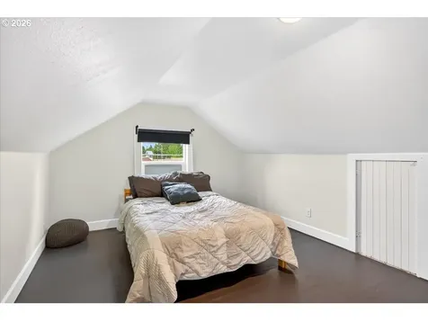 3327 SE 50th Avenue Portland OR 97206