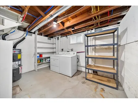 3327 SE 50th Avenue Portland OR 97206